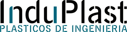 InduPlast | Plásticos industriales